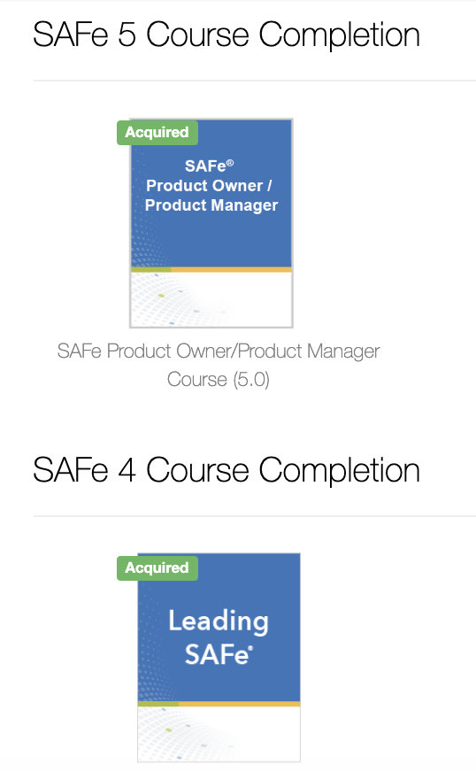 Jaro Lexmond tweet media