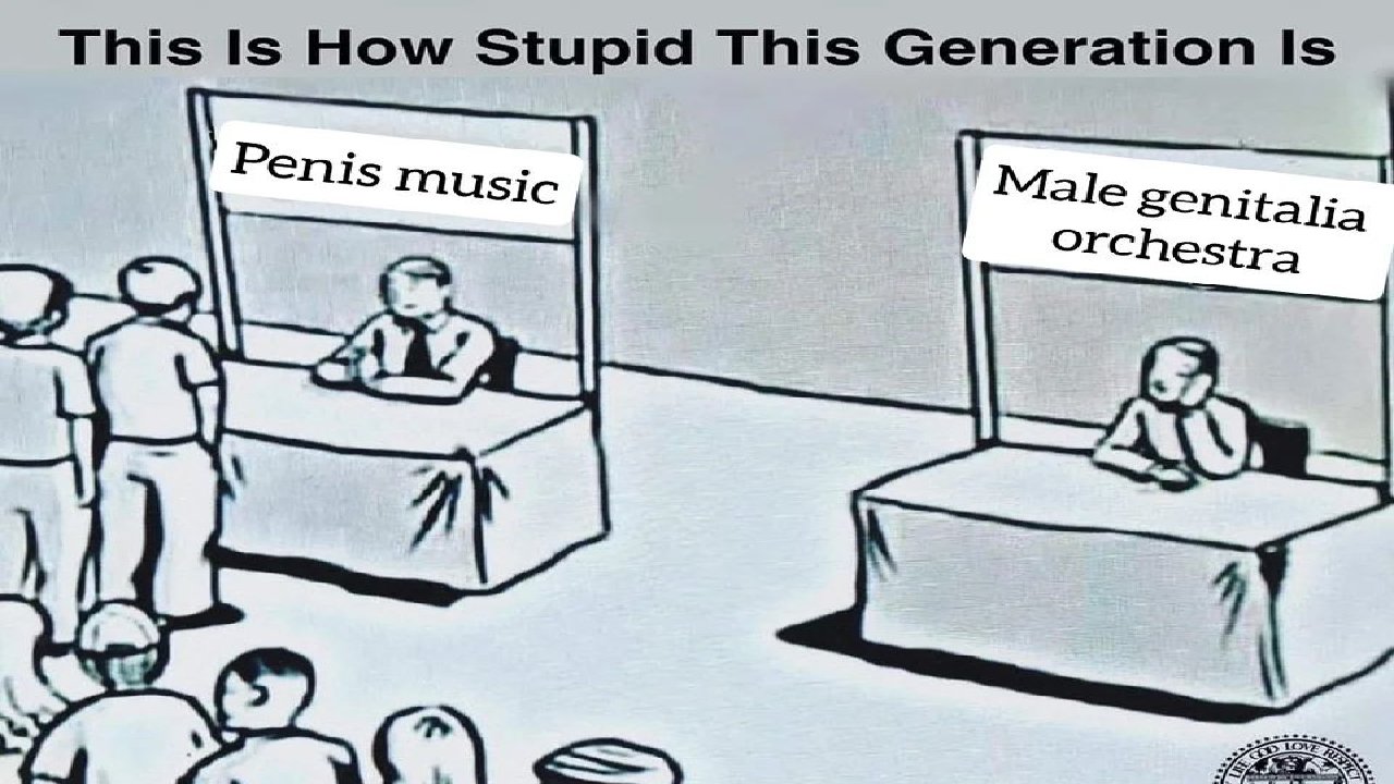 ESVBWkPX0AIsXQr?format=jpg&name=large