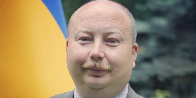 sharijnet's tweet photo. Новый министр Немчинов пожаловался на хейтеров
https://t.co/UMuQy9P83M https://t.co/3lDAy7z8v3