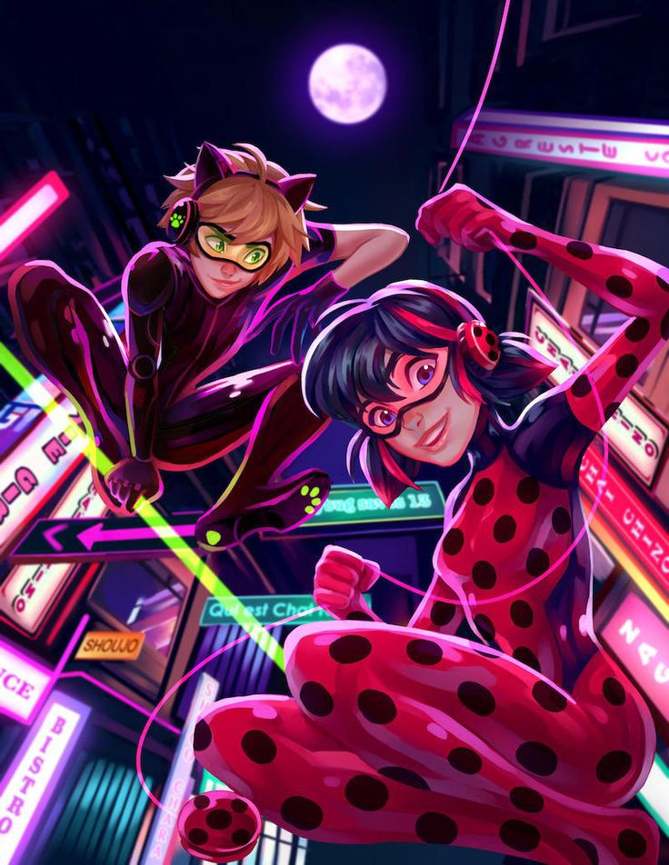 Miraculous Tales Of Ladybug And Cat Noir In Hindi on Twitter: Miraculous Tales Of Ladybug And Cat Noir In Hindi on Twitter: