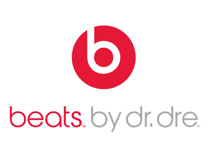 Kopperschott's tweet photo. 1/2 Even though my old online comic the Polymer City Chronicles never really went places thanks to my inability to finish anything, a tiny bit lives on even today as I'm reminded of my old O.B.S.E.S.S. logo every time I see a pair of #Beats headphones #Apple #PCC https://t.co/c32gVdsL1f