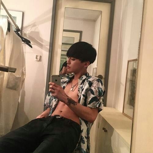 JACOB🍷 tweet media