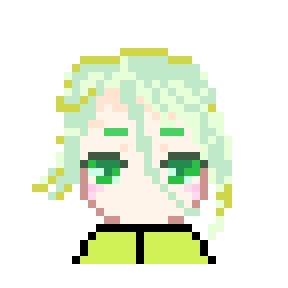 頬っぺたのtwitterイラスト検索結果 古い順 頬っぺたのtwitterイラスト検索結果 古い順