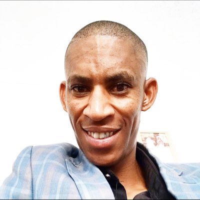 ProCharitySA's tweet photo. #NewProfilePic https://t.co/JtY3OtiZlD
