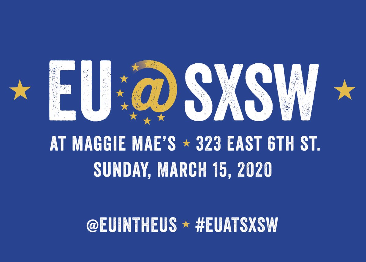 Dutch Digital Design tweet media