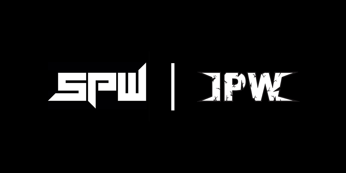 SPWrestlingNZ's tweet photo. BREAKING NEWS: Proud and excited to announce an official partnership with our mates at @IPW_NZ . 👊🇳🇿

The future of #NewZealand Wrestling is looking strong.

OFFICIAL STATEMENT HERE - https://t.co/o8zOH0daSm https://t.co/7yHAfms6wR