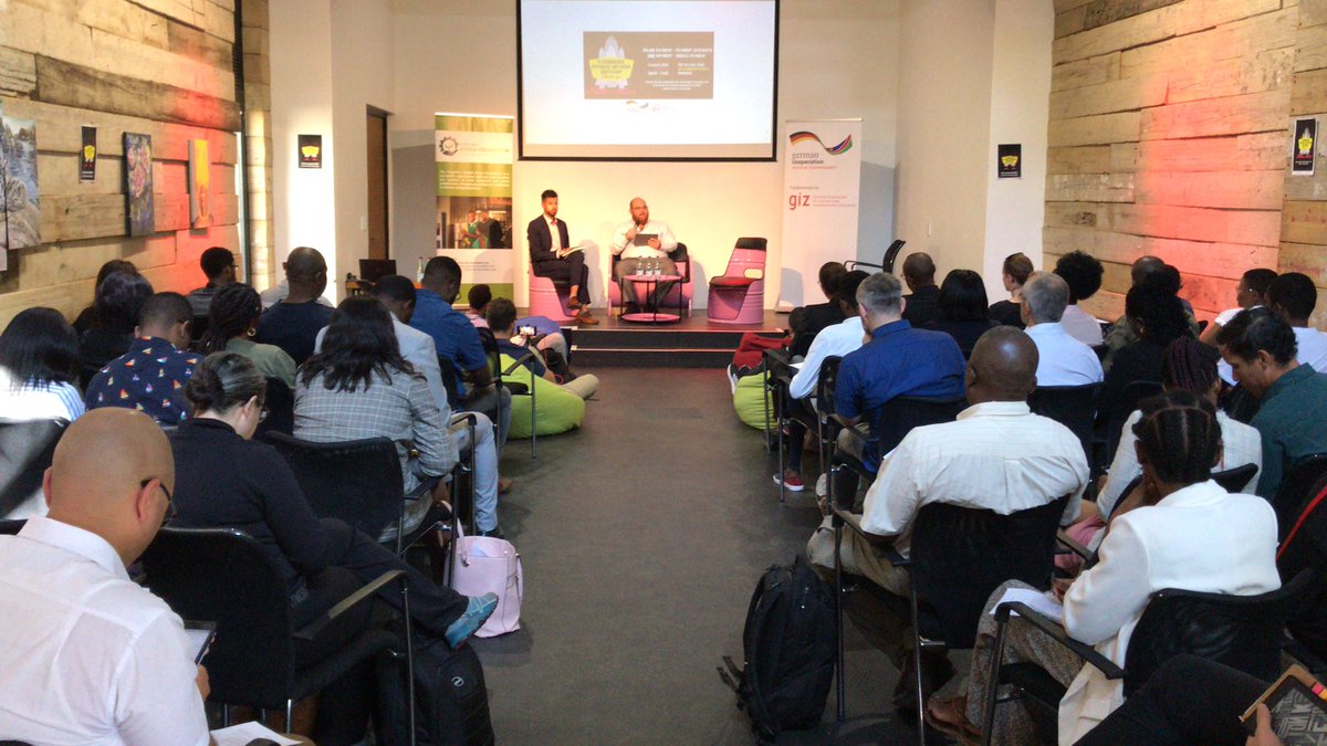 startupnam's tweet photo. E-commerce bootcamp under way.
#ecommercebootcamp #startupnamibia https://t.co/SmcKEMJkyQ