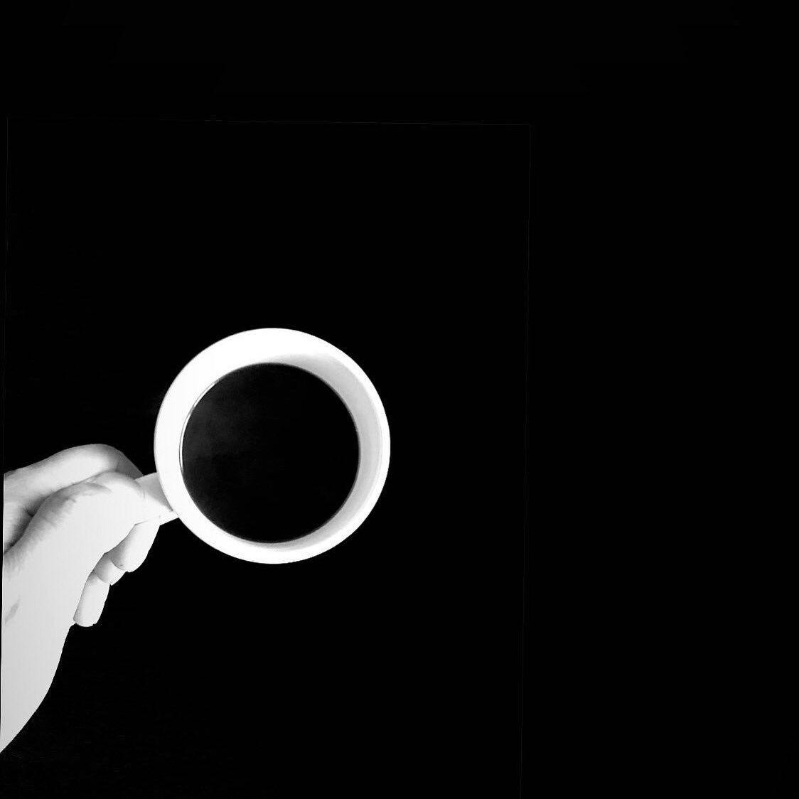 PBreogan's tweet photo. Buen día! #cafe #BuenosDiasATodos https://t.co/nuHYws5V4W