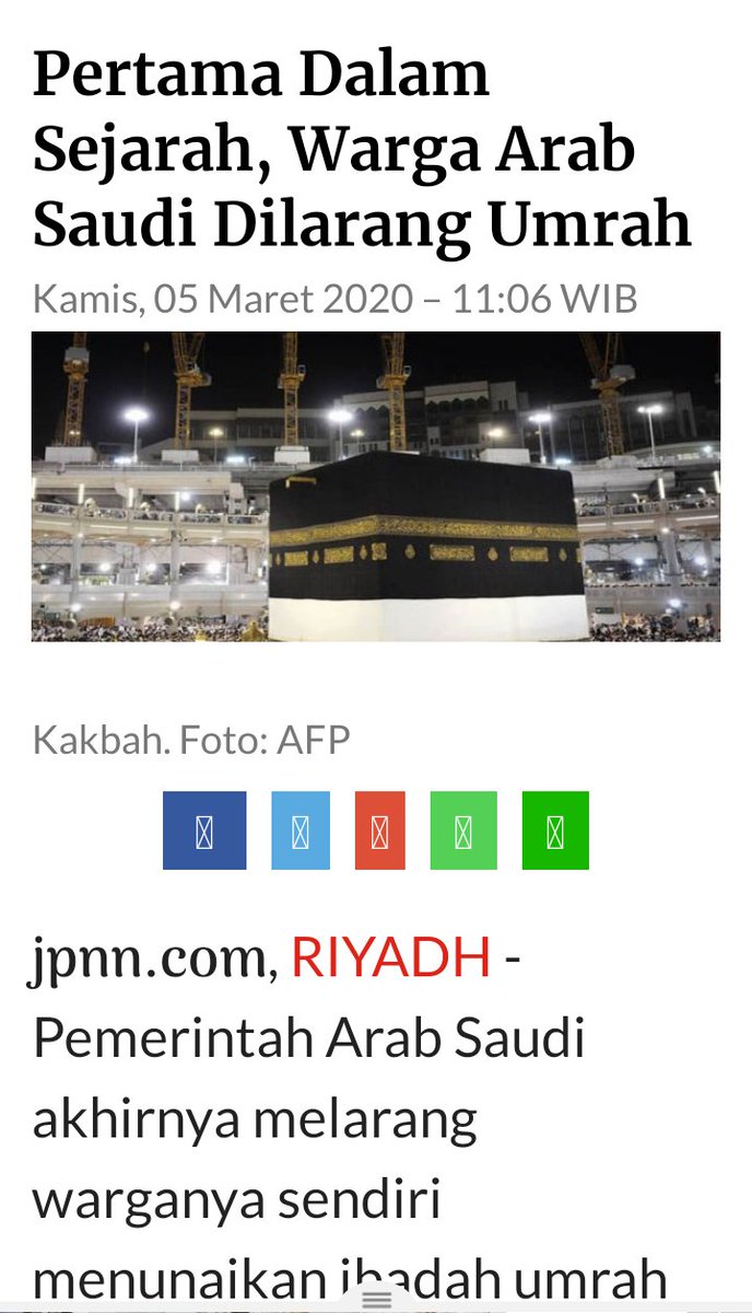 Ariesf11's tweet photo. @AndyArch77 @MUIPusat Apakah sudah ber babi juga? https://t.co/fU27swqHw7
