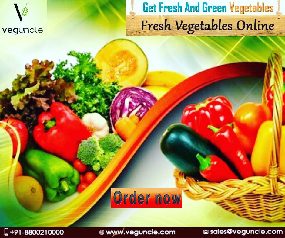 uncle_veg's tweet photo. Eat Healthy Stay Healthy https://t.co/0XKjSeZpKs