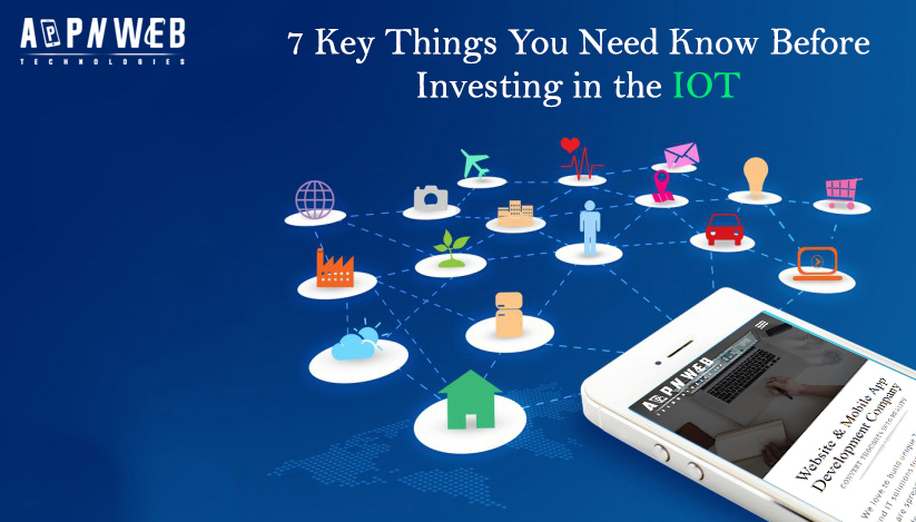 appnwebtech's tweet photo. 7 Essential Things You Need to Know Before Investing in the IoT(Internet of Things)?
Click Here- https://t.co/1jnBAzxJBo
#APPNWEB_Technologies #ITservices #IoTAppDevelopmentCompany #IotApplicationDevelopment #IoTAppDevelopmentServicesinIndia #IoTAppDevelopmentSolutionsinIndia https://t.co/RSJ8eWshQB
