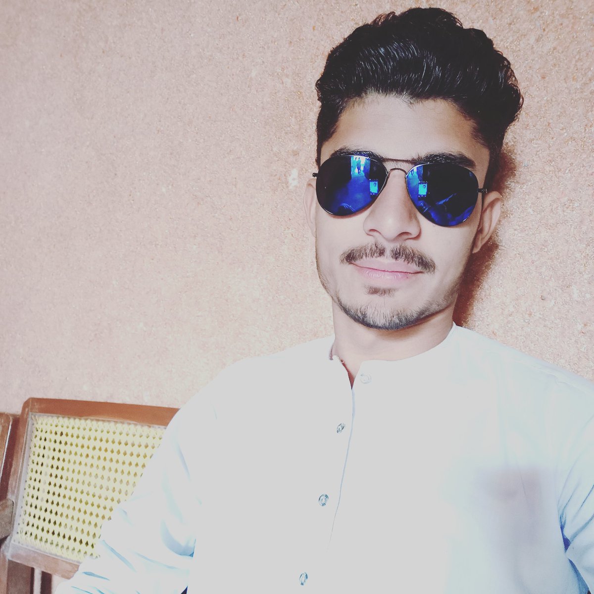 AsifRodnani7's tweet photo. ڌرتي جي ٿو پوڄا ڪيان،،
ڄڻ پيو ڪو ڏوھ ڪيان...!
آصف رودناڻي
#poetry #writers #journalism #sufisim #universityofsindh #Karachi
#photooftheday https://t.co/ueFGeJ7CLj