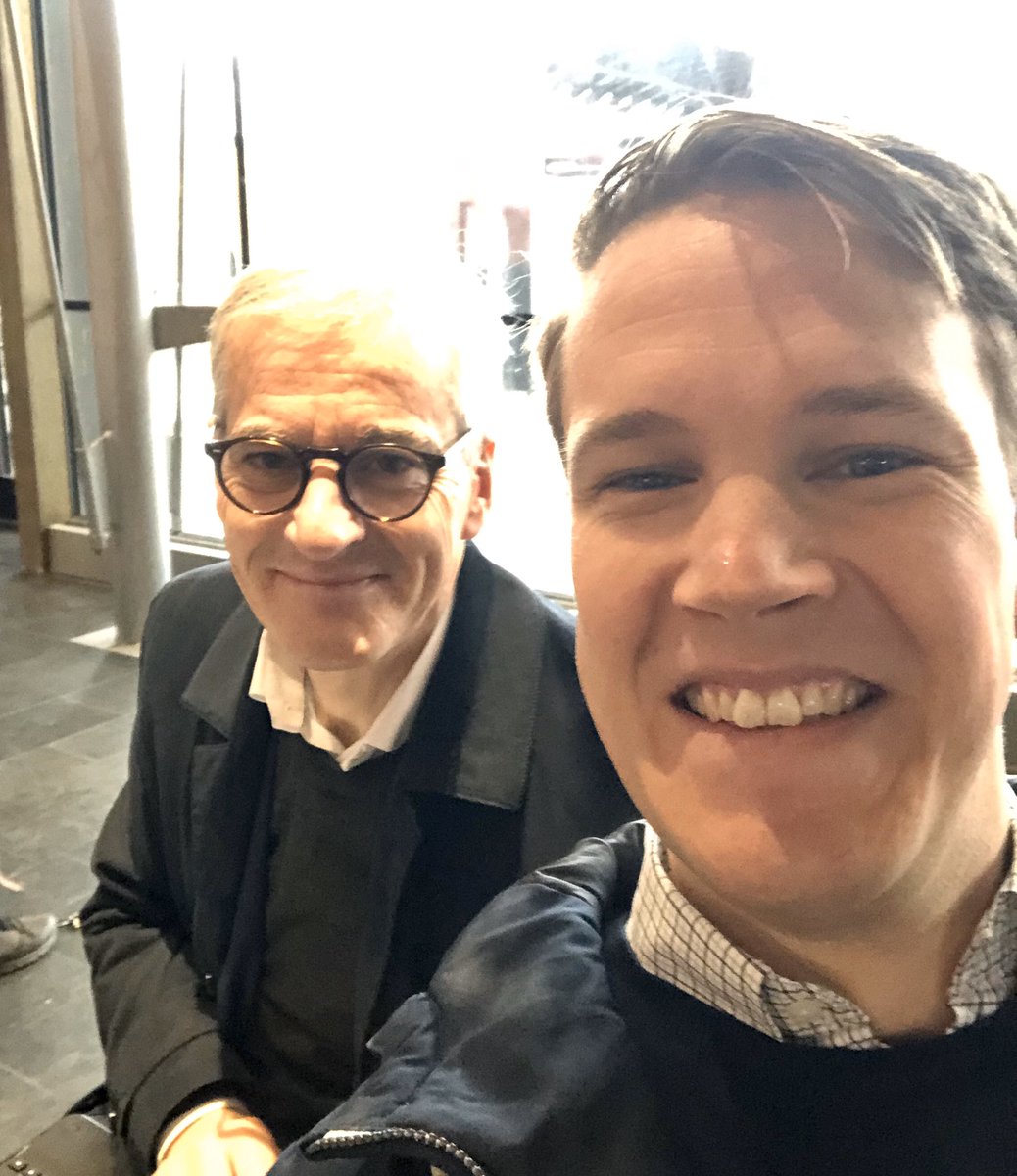 Torstein T. Solberg tweet media