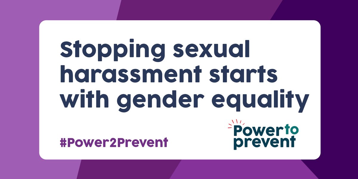 NOW_aust's tweet image. The #AHRC report has sensible reforms to end #sexualharassment which will make workplaces safer and see more support for survivors. 100+ organisations are part of #Power2Prevent pushing for critical reforms.