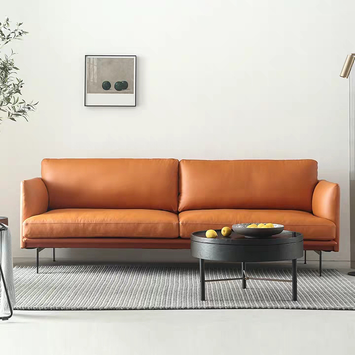 uptopfurnishing's tweet image. Zhongshan Uptop Furnishings Co.,Ltd.: Small change can also make a big impact. #qualitysofas #contemporaryleathersofa