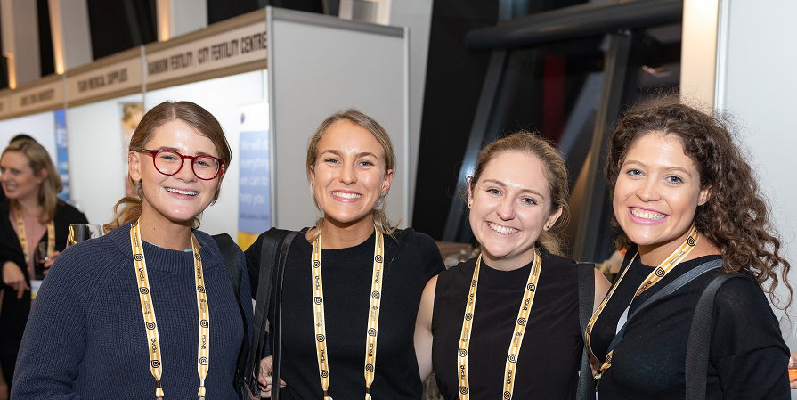 RuralDocsQ's tweet photo. Want to lead the future generation of rural doctors? Come to #RDAQ2020 conference & support the next generation by sharing your experience & passion for rural medicine.
Want to be involved? Subside-a-student today! https://t.co/qKKDi3QtBe https://t.co/7tFp1eFPRQ