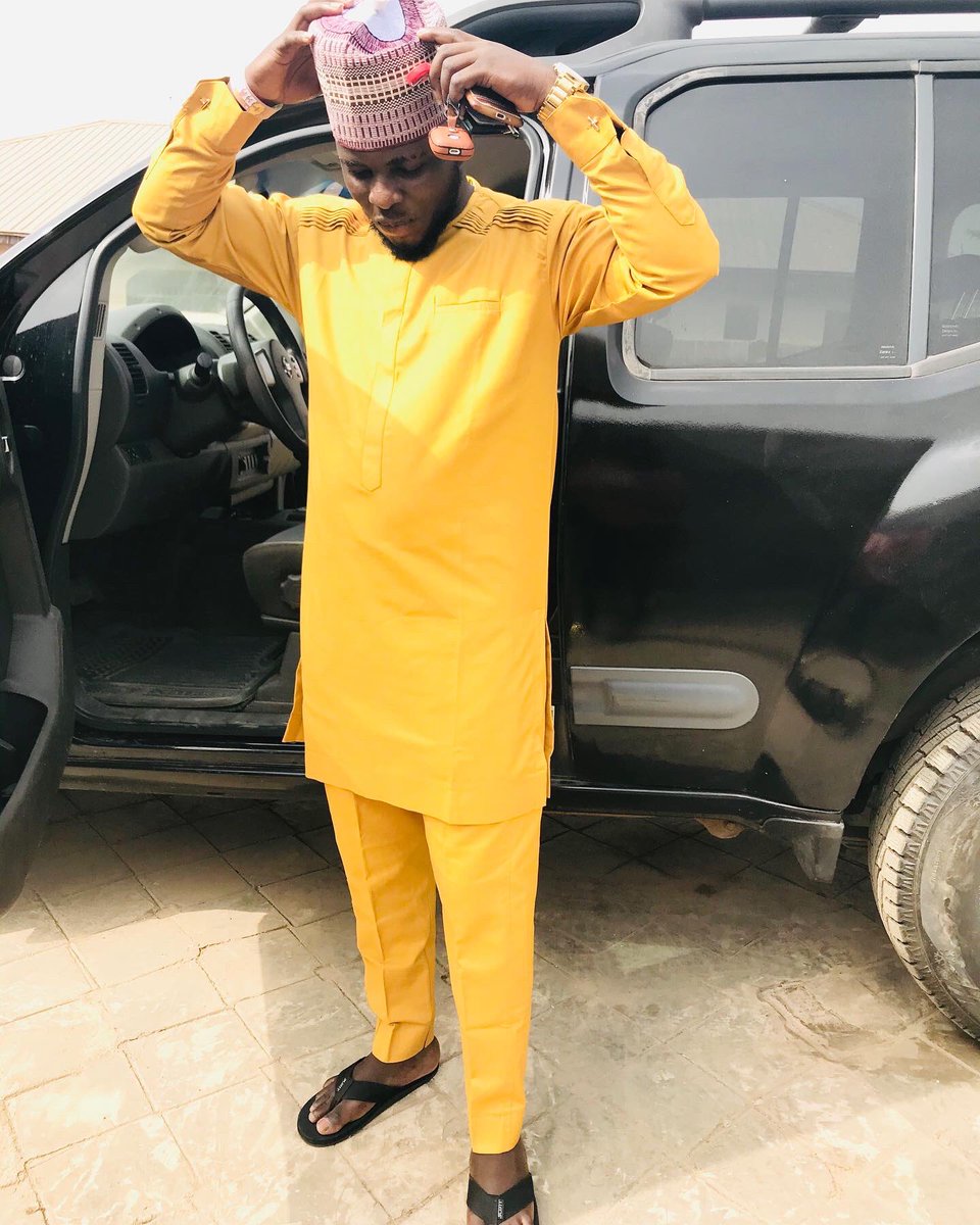 Luminous0909's tweet photo. With the new day comes new strength and new thoughts #ablegod #Focus #amdon #cardealer https://t.co/8NLxbrC0ok