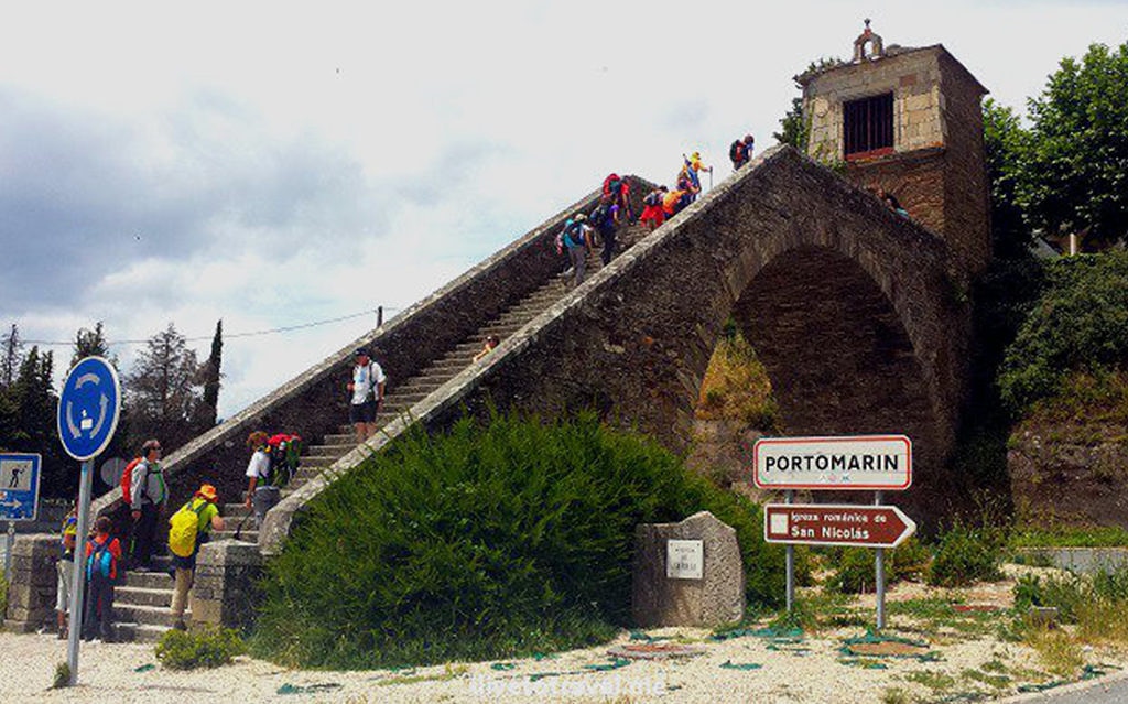 OrgulloGalego1's tweet photo. https://t.co/VYpopYGvY5
#SerGalegounOrgullo #portomarin #CaminoDeSantiago #Galicia #galiciabonita #Galiciamola #camiñodesantiago #Lugo https://t.co/cGSslinG8R