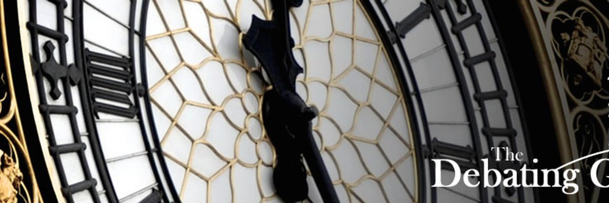 DebatingGroup's tweet photo. @CIM_Exchange &amp; @CIPR_UK are hosting a joint debate on the very future of the #marketing/#PR profession in the @HouseofCommons. Speaking will be Mark Logan MP, @mrsjennifield, Dr David Leslie-@turinginst &amp; @katieeking. Click here to attend: https://t.co/0Jf7rEriR4 #debatinggroup https://t.co/Kqt9kADHLg