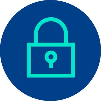 enveil_inc's tweet photo. Hello, London! We are excited to announce the opening of our new office in the UK to advance our ZeroReveal® Privacy Enhancing Technology (PET) solutions. Learn more: https://t.co/iPvGnnxg5h
#privacyenhancing #privacy #datasecurity #homomorphicencryption https://t.co/TAFzV7COe7