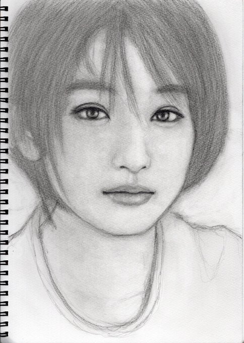 早乙女のtwitterイラスト検索結果 古い順 早乙女のtwitterイラスト検索結果 古い順