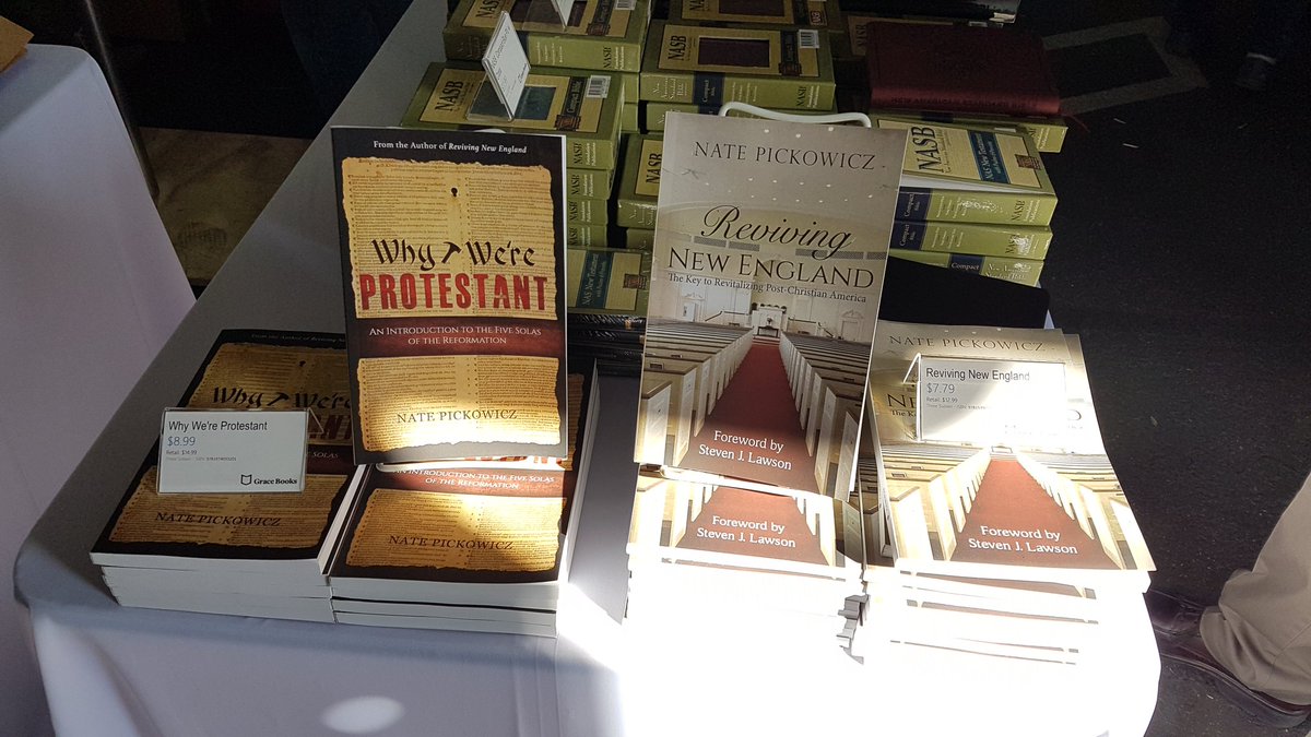 jacksonsia's tweet image. His books are in #ShepCon2020 book tent, does this count? #plugging