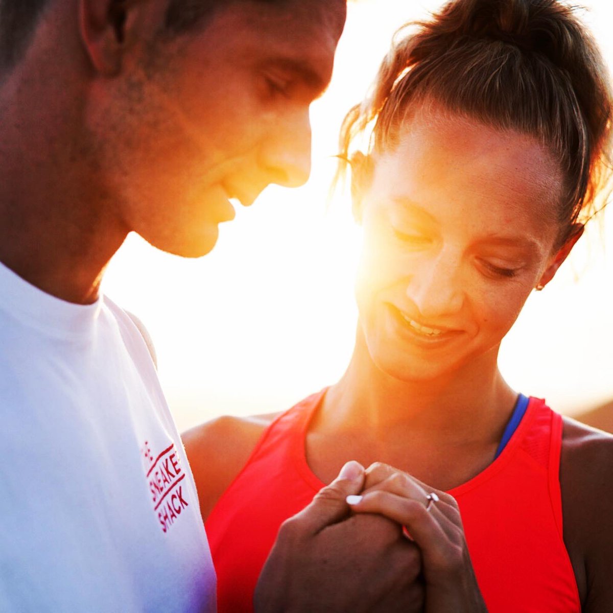 Emma Pallant tweet media