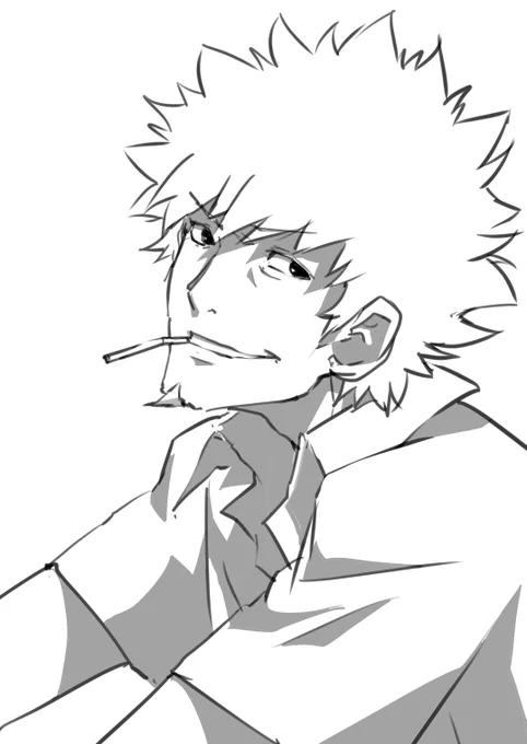忍野めめ 