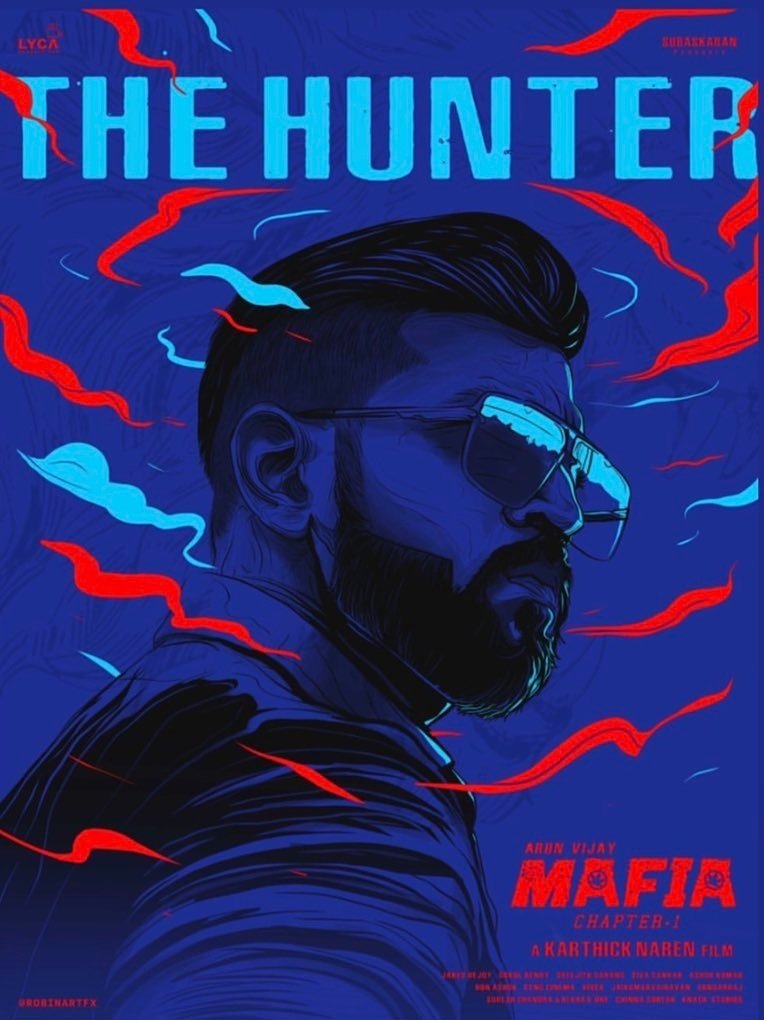 allindiaavfc's tweet photo. Brilliant #FANART !🤩
Thanks a lot!💛🙏
@robinartfx 🤝
#mafiarunningsuccessfully https://t.co/T7cK5umCcD