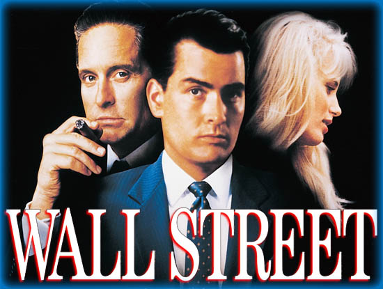 virtualmetal's tweet photo. Stock market movie. Yang trade saham will enjoy these.

Wall Street 1 &amp; 2
The Wolf of Wall Street
Rogue Trader
Boiler Room https://t.co/H4n7Gc2J7f