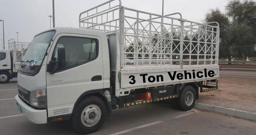 UnitedMover's tweet photo. PACKUP AND TRUCK  FOR RENT CALL &amp;WHATSAPP 0528361020..

#كورنا  #sharjah https://t.co/peUTcQi7Dr