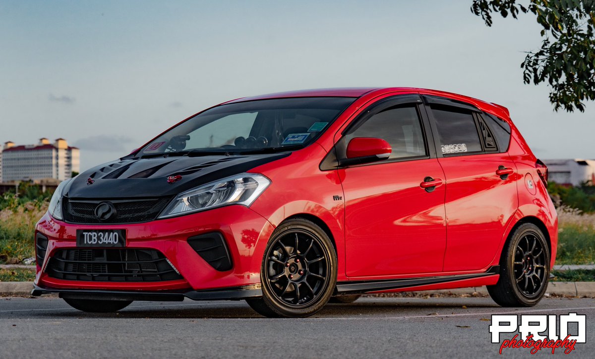 ريس On Twitter Myvi Gen 3 Priophotography Https T Co Mz5lct2vui Twitter