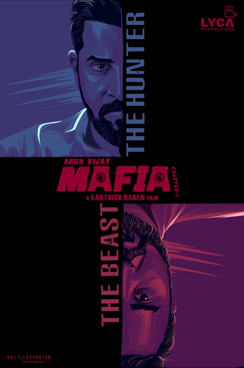 allindiaavfc's tweet photo. Brilliant #FANART ! 😍👌
Thank you!💛🙏
@strraj07 👏👏👏
#mafiarunningsuccessfully https://t.co/0PlvivuTZx