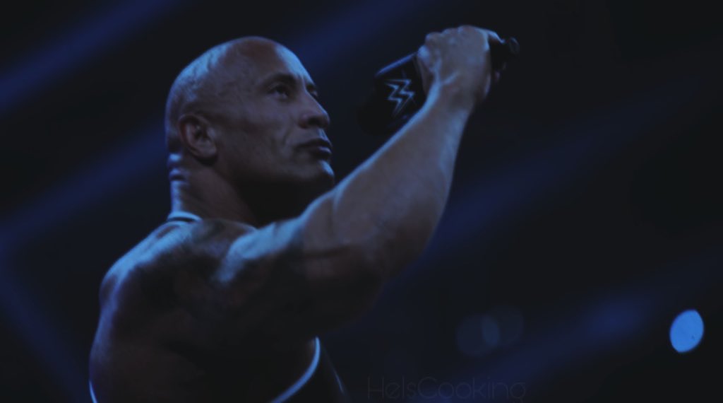 HeIsCooking's tweet image. 𝙏𝙝𝙚 𝙬𝙧𝙚𝙨𝙩𝙡𝙞𝙣𝙜 𝙧𝙞𝙣𝙜 𝙬𝙞𝙡𝙡 𝙖𝙡𝙬𝙖𝙮𝙨 𝙗𝙚 𝙢𝙮 𝙝𝙤𝙢𝙚.

I will be coming home very soon, everyone. You haven’t seen the last of The Rock.