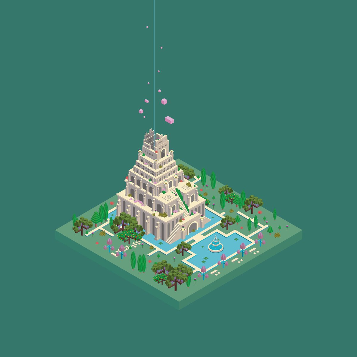 creativecloud tweet picture