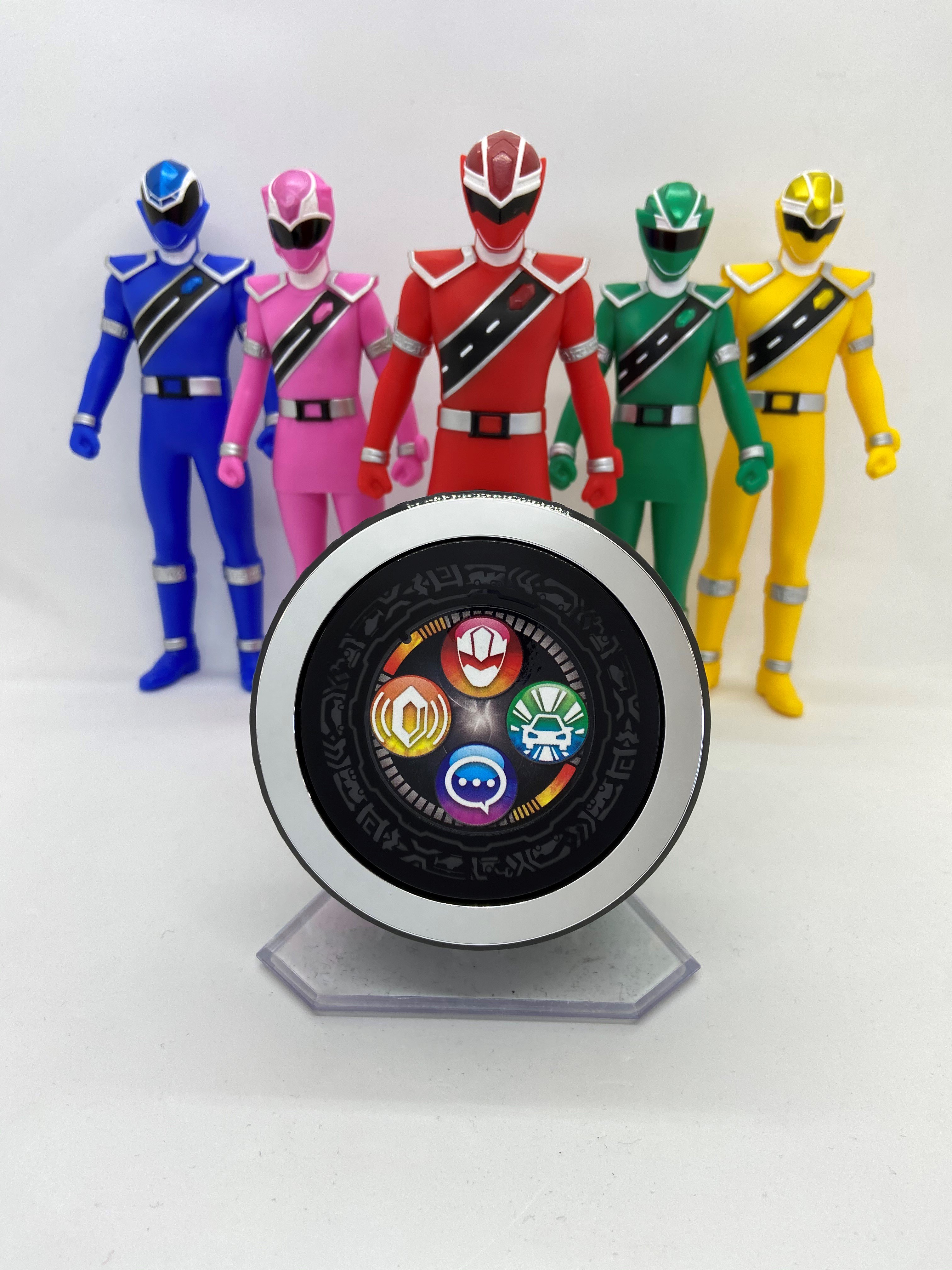 スーパー戦隊おもちゃウェブ公式 on X: スーパー戦隊おもちゃウェブ公式 on X: