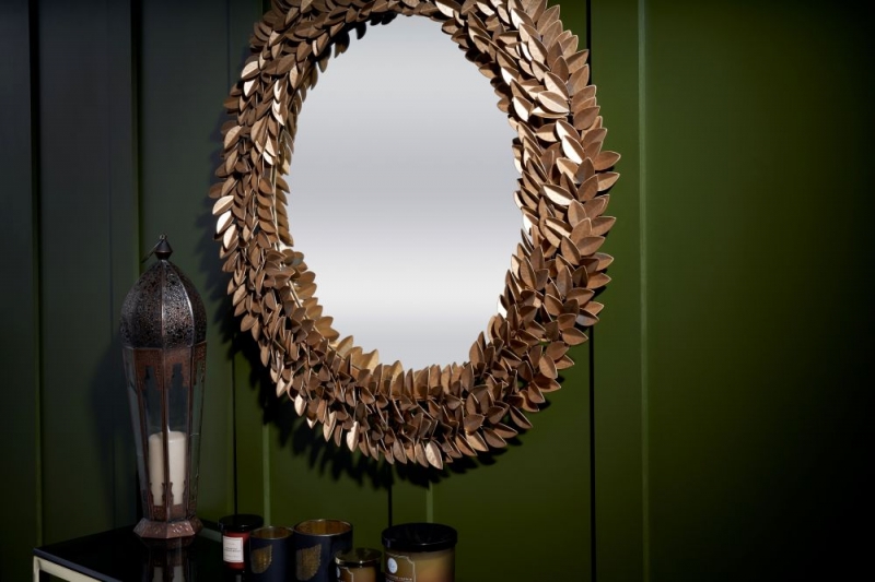 FurntasticUK's tweet photo. If you are searching for something different then visit https://t.co/3o4KrKqsyW, for great designs and huge collection of #Decorative #Wall #Mirrors 😍. https://t.co/zLfF5lTLWm

#interiorstyling #decor #ThursdayThoughts #ThursdayMotivation #thursdaymorning https://t.co/y60DiciAuM