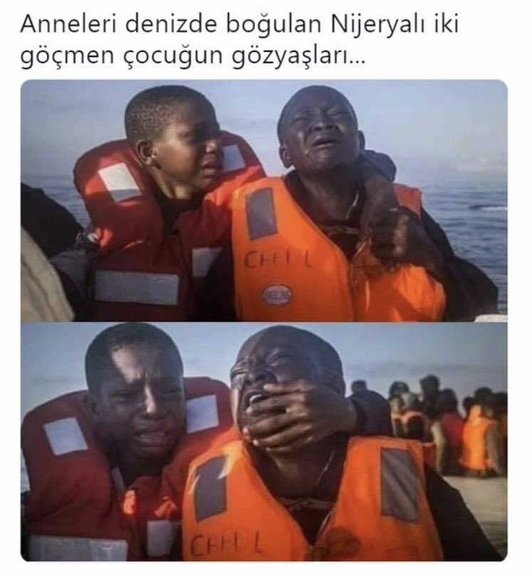 Renahat❄ (@renahatuz) on Twitter photo 