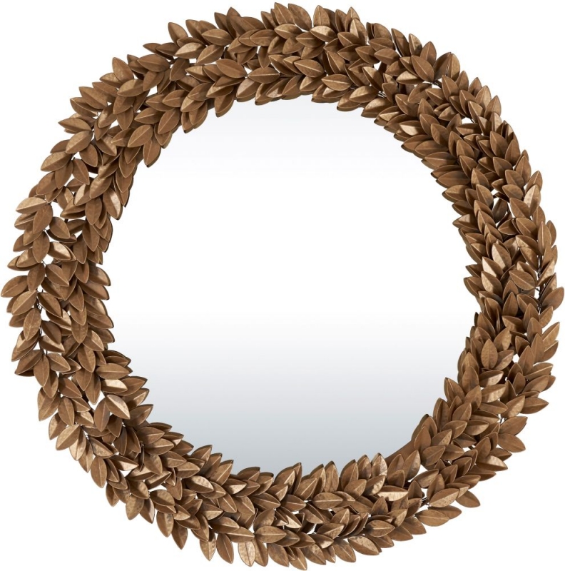 FurntasticUK's tweet photo. If you are searching for something different then visit https://t.co/3o4KrKqsyW, for great designs and huge collection of #Decorative #Wall #Mirrors 😍. https://t.co/zLfF5lTLWm

#interiorstyling #decor #ThursdayThoughts #ThursdayMotivation #thursdaymorning https://t.co/y60DiciAuM