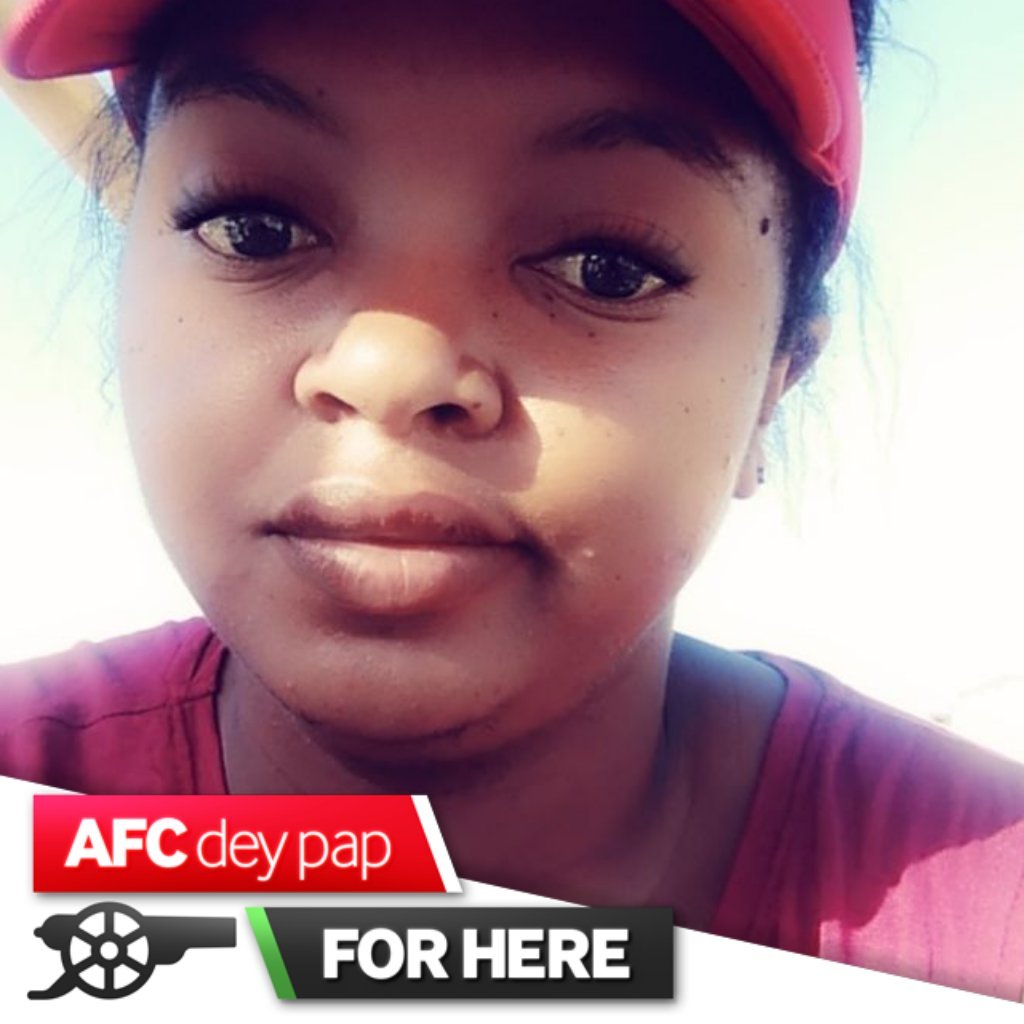 Siphoka75249077's tweet image. #SnapFanApp  #betwaysquad #betway #betwaygameday #betwaysnapfan #epl #fortheloveofthegame