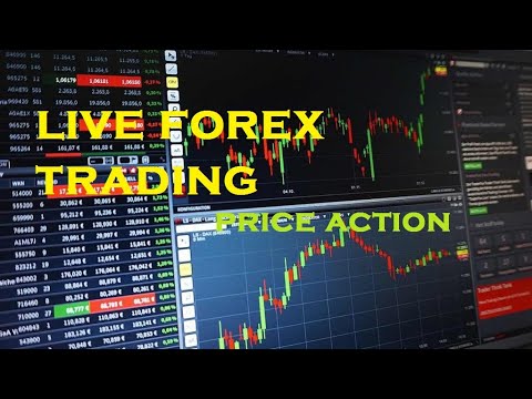 mitra_forex's tweet photo. Live Forex Trading (5 Maret): BUY NZDUSD @0.62906; (PART 3): PROFIT 92 POIN https://t.co/csyqSsJHgf https://t.co/Mzzmz7wwTl