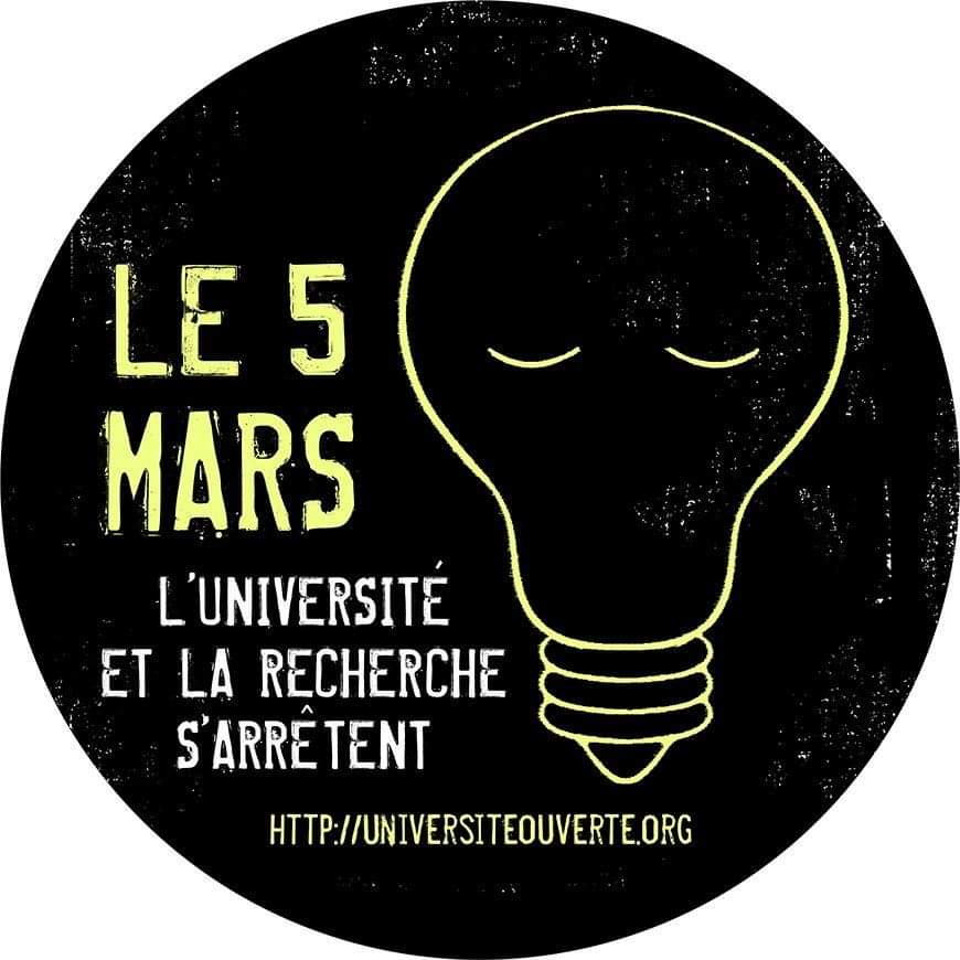 AudreyBochaton's tweet photo. #NouvellePhotoDeProfil https://t.co/cEnILXRk8U