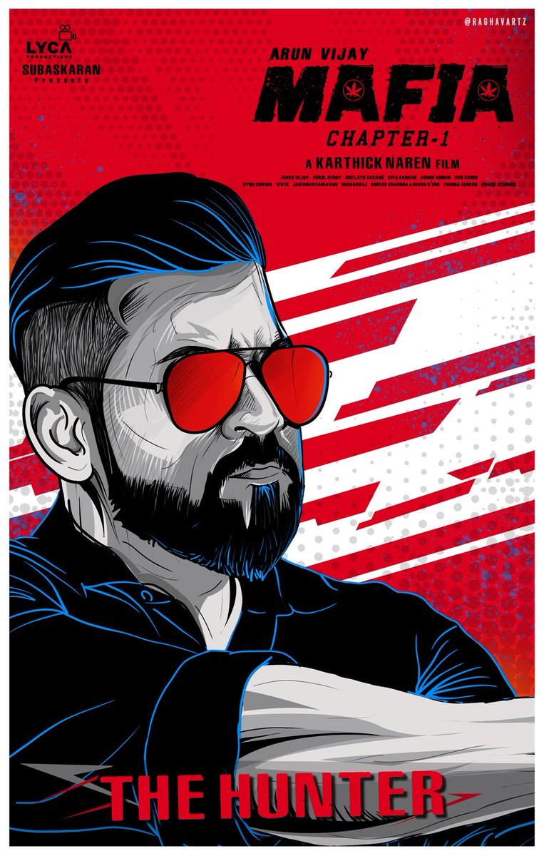 allindiaavfc's tweet photo. Absolutely Stunning #FANART !😎💥
Thank you!💛🙏
@raghavartz 👏👏
#mafiarunningsuccessfully https://t.co/jMeFAesIAj