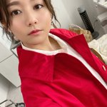 木村文乃のインスタグラム