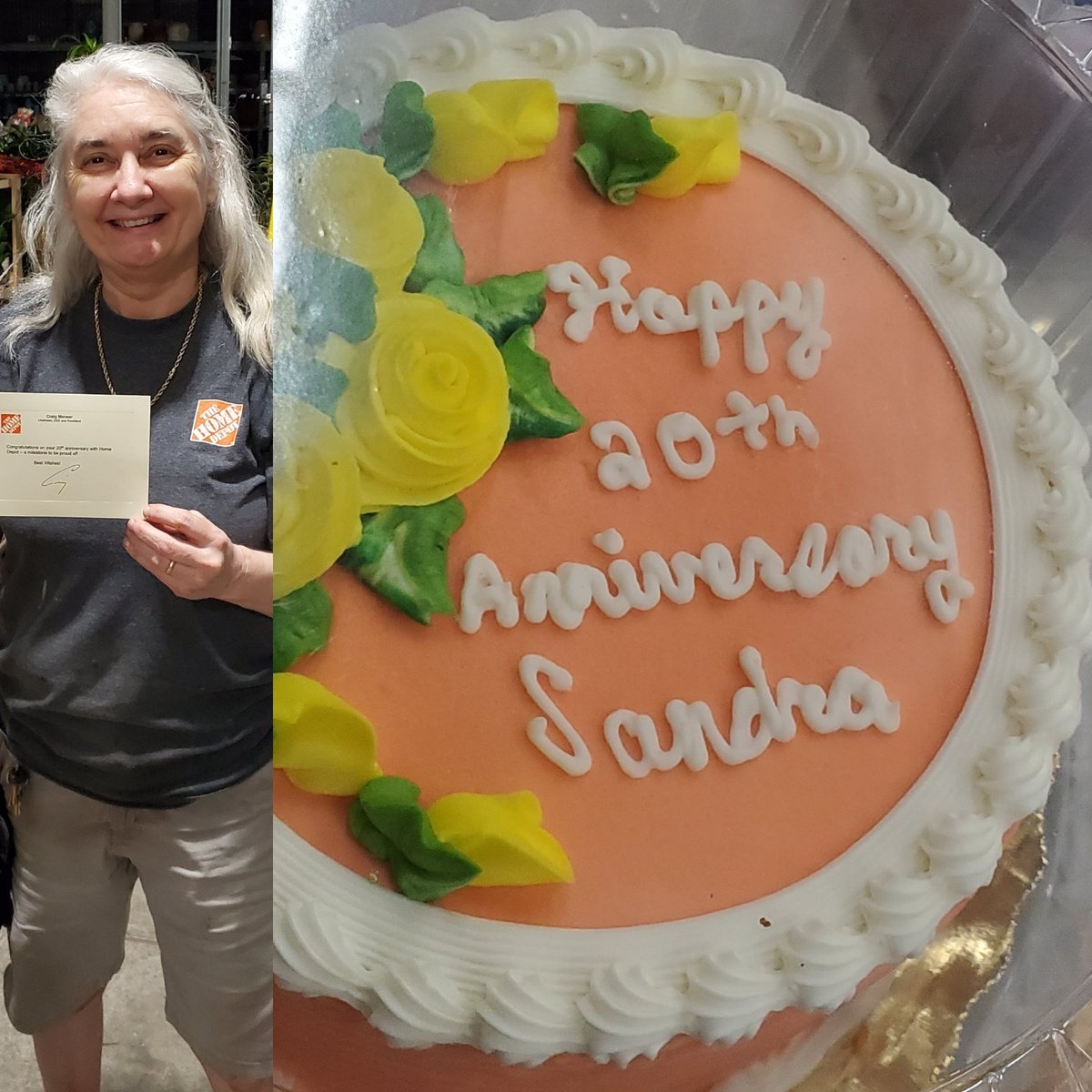 Daniel Marriott tweet media