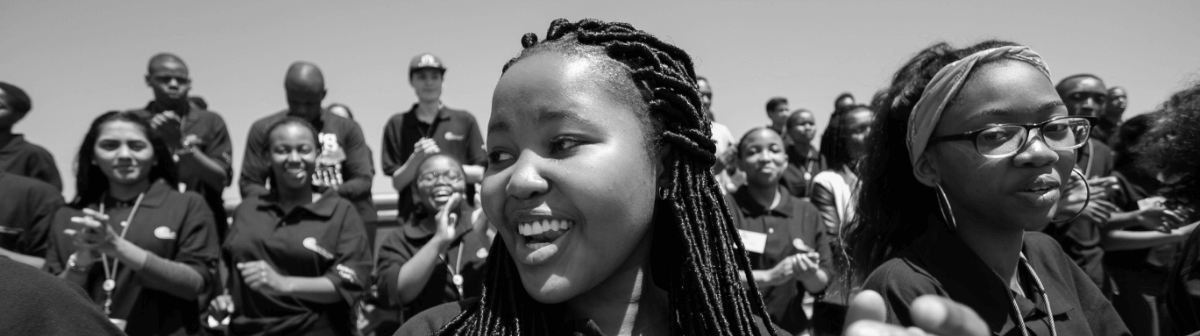 CommunityKzn's tweet photo. Sekuvulwe ithuba lokufaka izicelo zomfundaze kubafundi bakamatikuletsheni

https://t.co/3dty7yKqF0

#kznnamuhla
#Bursaries
#udliwayini
#AllanGrayOrbisFoundation https://t.co/HyVilaDVkD