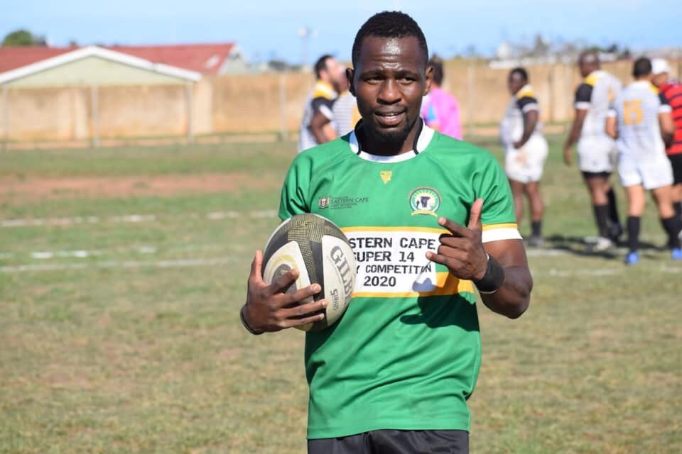 EcSuper12's tweet photo. Let’s go!!

EC Super 14 Semi finals!
Date: 7th March 2020
Kick-off: 15:30

Semi final 1
Swallows vs Ncera Leopards ,NU 1 Mdantsane

Semi final 2
@ProgressRFC vs @BombersRugby54 Central Fields,Uitenhage

Let me here your predictions....
@GRASSROOTSR @ep_elephants @TandoManana https://t.co/7zjZg0ep6N