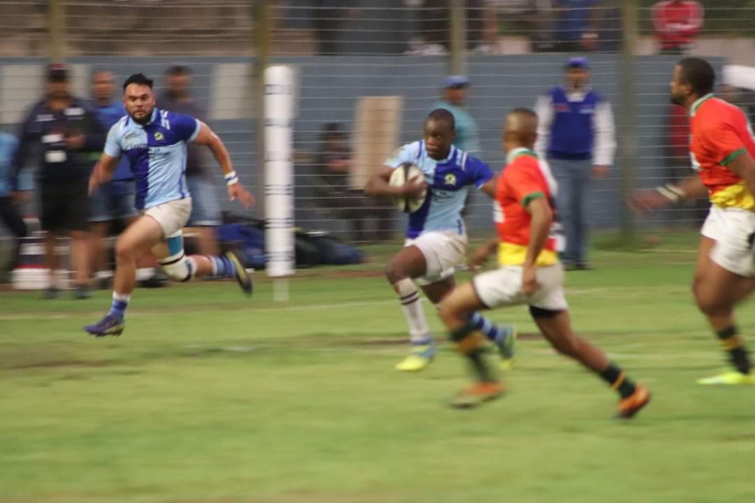EcSuper12's tweet photo. Let’s go!!

EC Super 14 Semi finals!
Date: 7th March 2020
Kick-off: 15:30

Semi final 1
Swallows vs Ncera Leopards ,NU 1 Mdantsane

Semi final 2
@ProgressRFC vs @BombersRugby54 Central Fields,Uitenhage

Let me here your predictions....
@GRASSROOTSR @ep_elephants @TandoManana https://t.co/7zjZg0ep6N