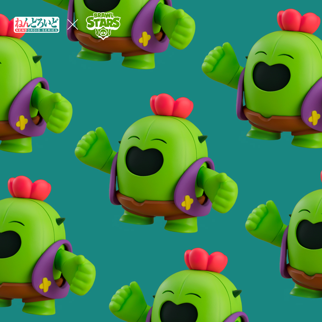 ブロスタ公式 on X: 