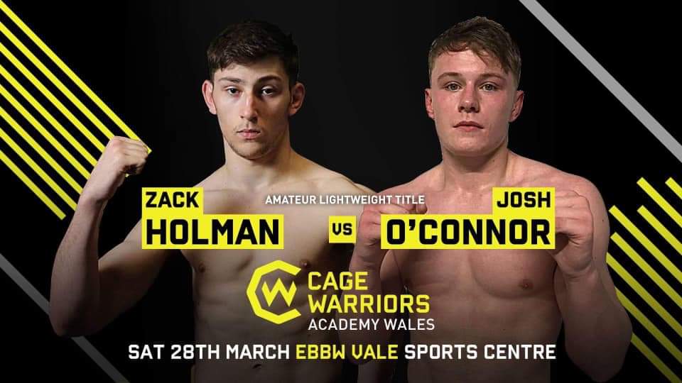 <a href="/MMABrad48/">𝙱𝚛𝚊𝚍 𝚆𝚑𝚊𝚛𝚝𝚘𝚗</a> <a href="/JakobElboel/">Jakob Elbøl</a> <a href="/danhardymma/">Dan Hardy</a> That's exactly why we put our guys in tough match ups early on. 6-0 v 4-0 for the ammy belt. Be a cracking scrap this.